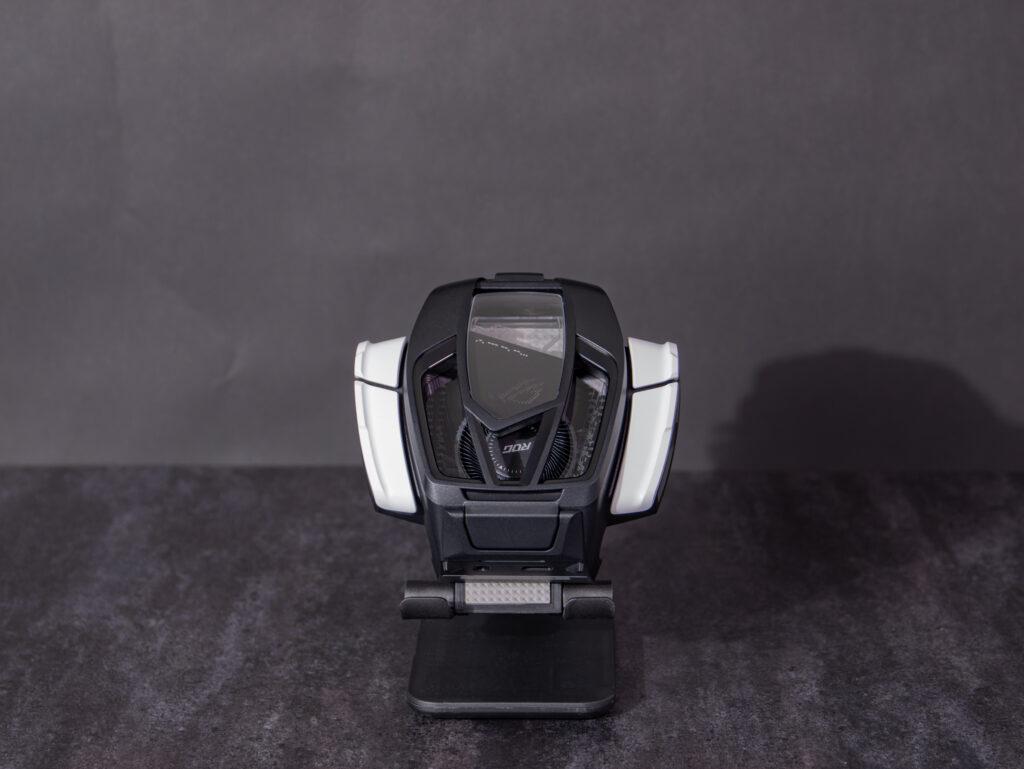 ROG Phone 7 U_AAC7