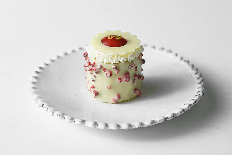 UNGRAIN_Fraisier
