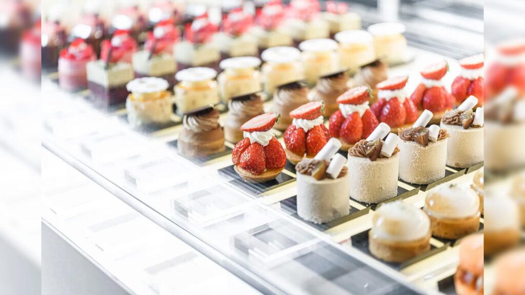 UNGRAIN_MIGNARDISES