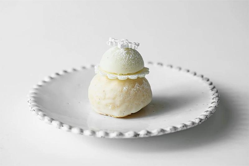 UNGRAIN_Religieuses