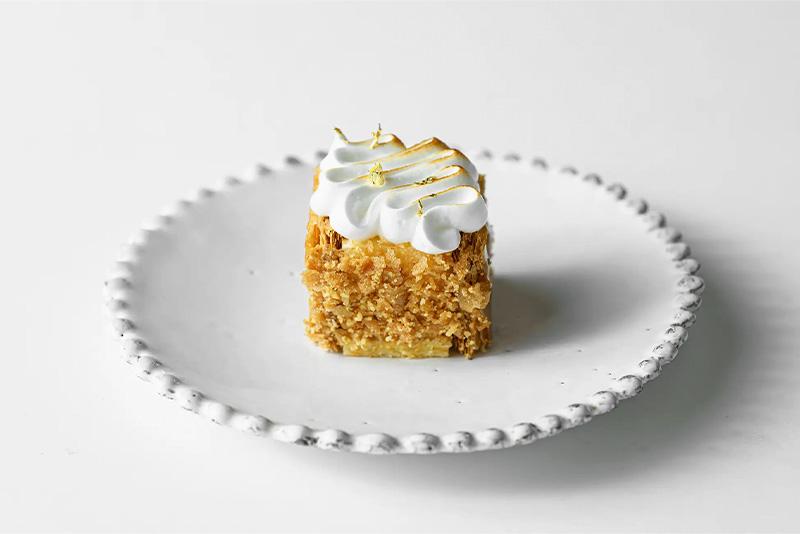 UNGRAIN_mille-feuille