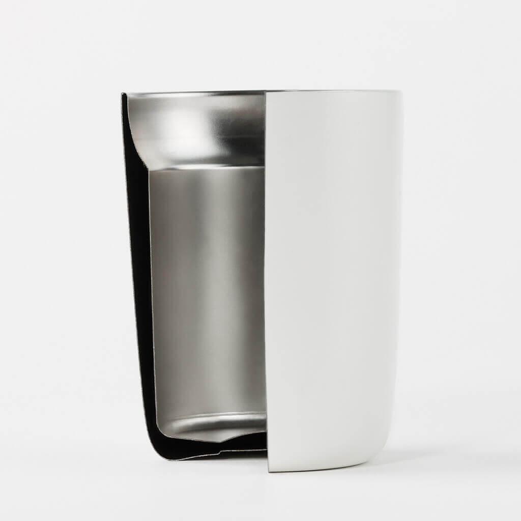 marna cocuriシリーズ　2in1缶クーラーは保温・保冷