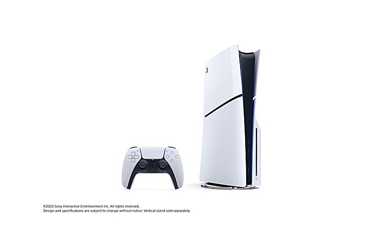 ノジマお年玉BOX2024_5