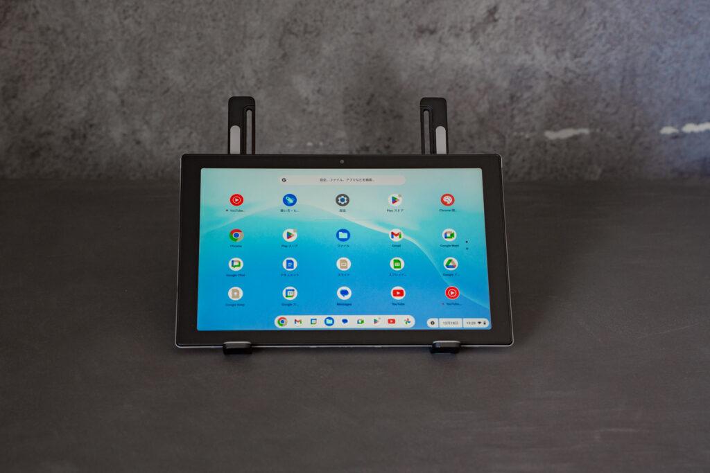 ASUS CM30_本体