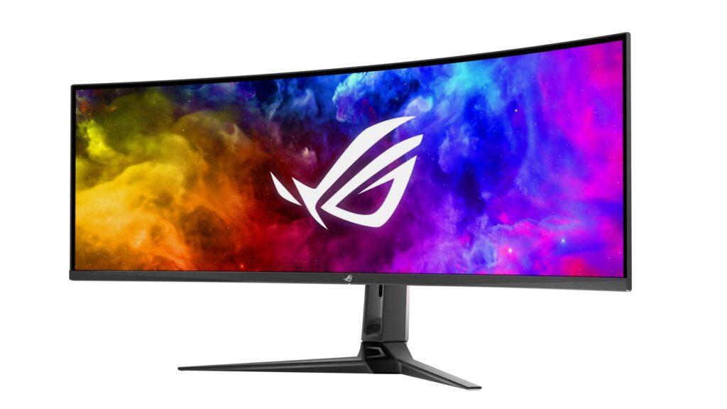ROG_Swift_OLED PG49WCD_01_main