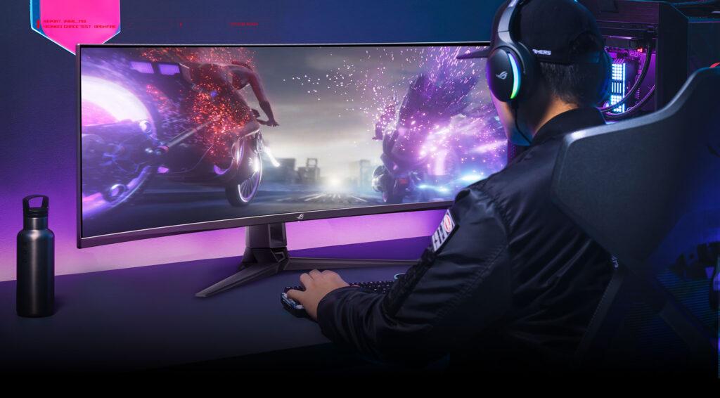 ASUS_ROG_Swift_OLED_PG49WCD