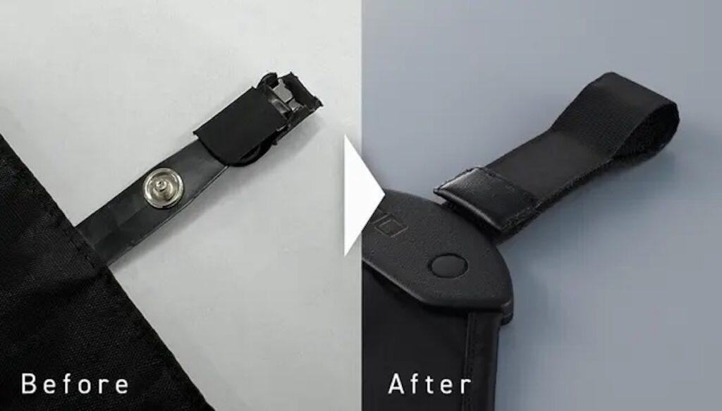 WEARHACK2_01