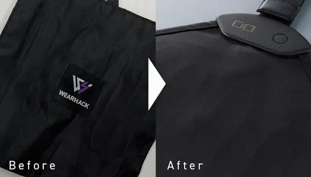 WEARHACK2_02