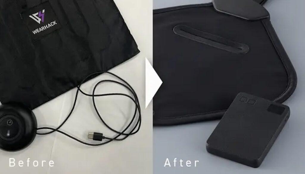 WEARHACK2_04