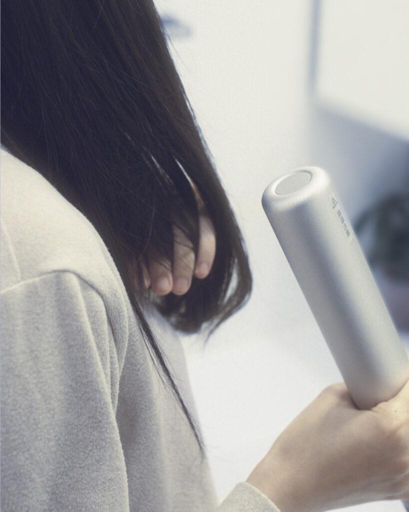 cado baton_使用イメージ①