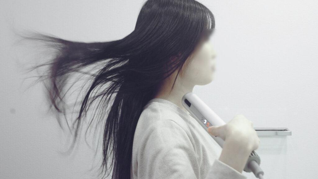 cado baton_使用イメージ②