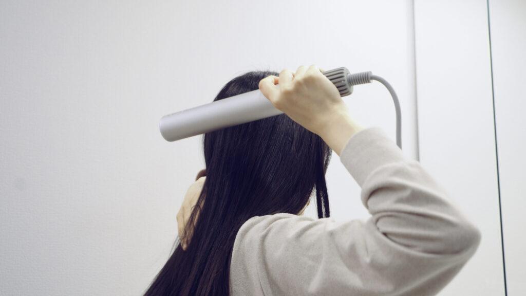 cado baton_使用イメージ③