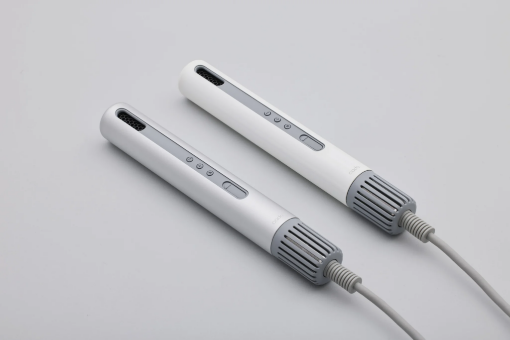 cado baton_製品画像