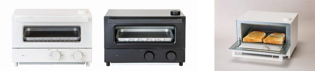 ニトリ×エディオン 共同開発商品
