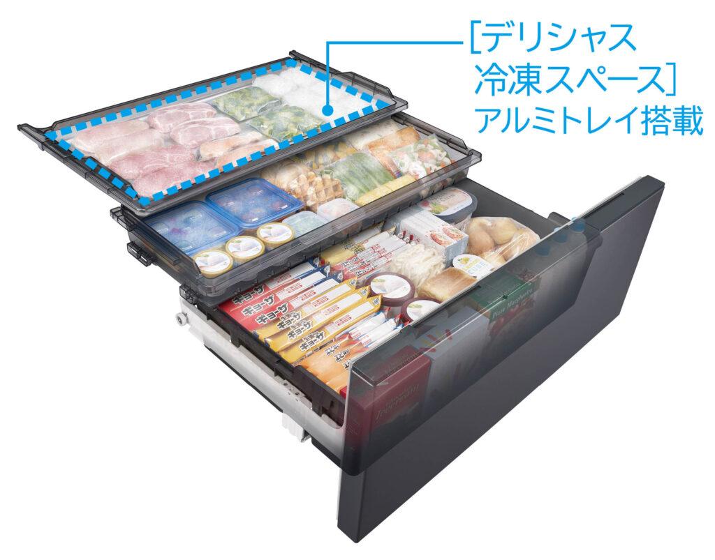 まんなか冷凍GXCCタイプ_04