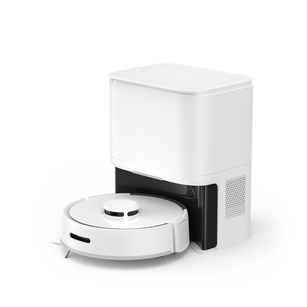 Amazon初売りSwitchBot