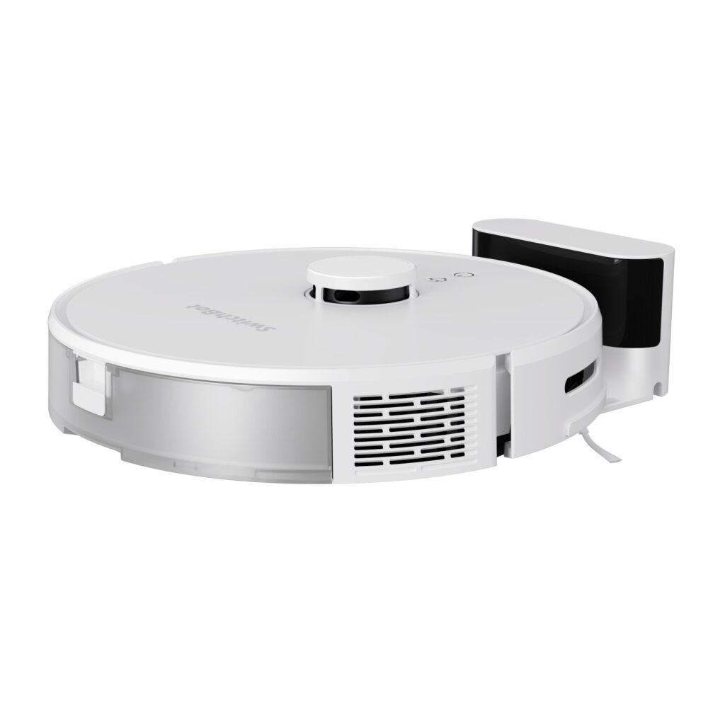 Amazon初売りSwitchBot