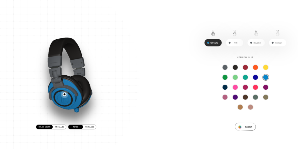 LAB M50x_05