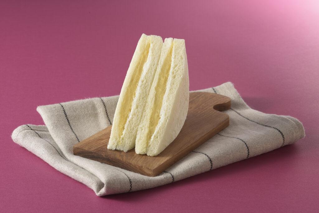 さつまいも博 × ローソン