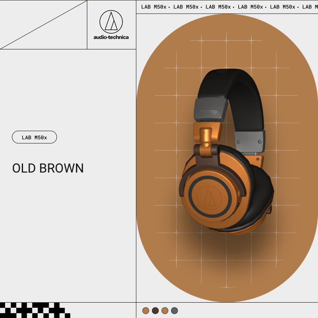 M50x_Old-Brown
