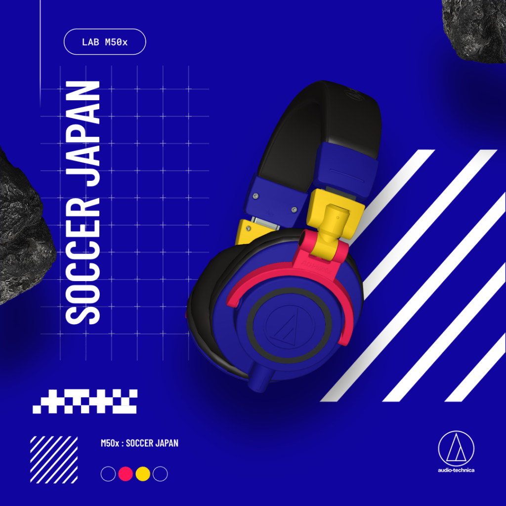 M50x_Soccer-Japan