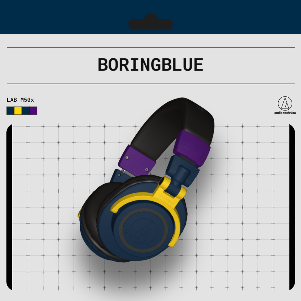 M50x_boringBlue