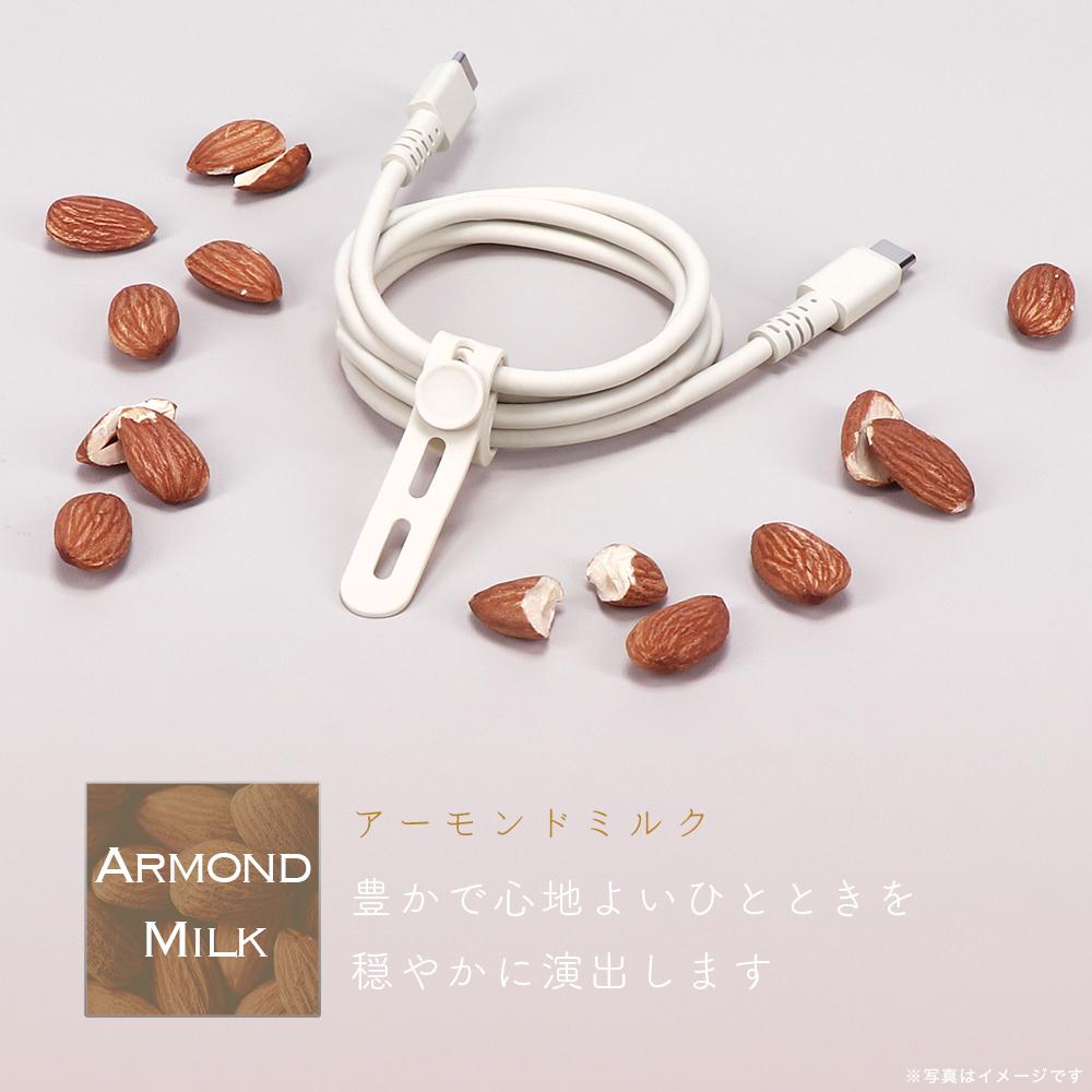 MOTTERU USB2.0