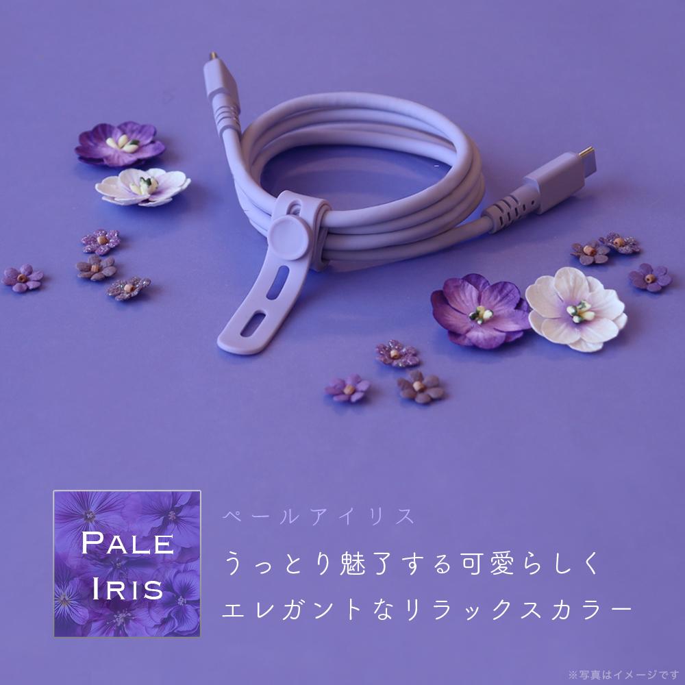 MOTTERU USB2.0