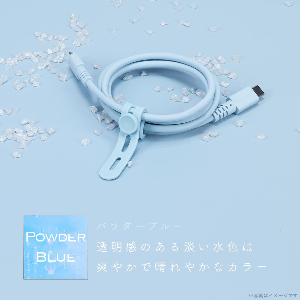 MOTTERU USB2.0