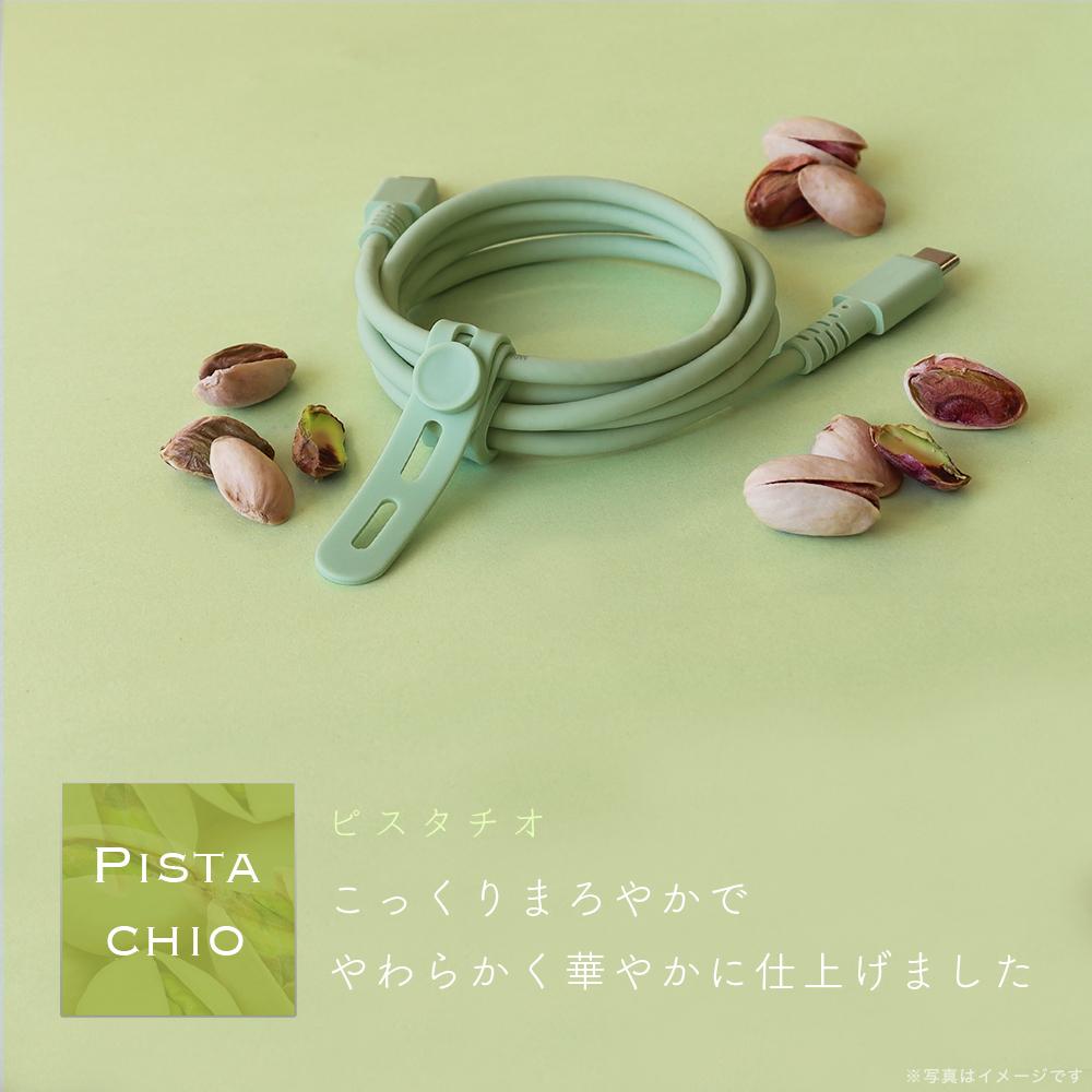 MOTTERU USB2.0