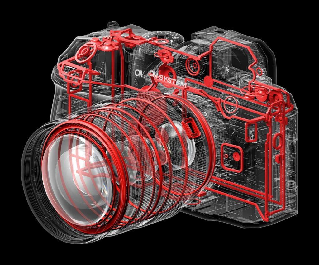 OM SYSTEM OM-1 Mark II_02