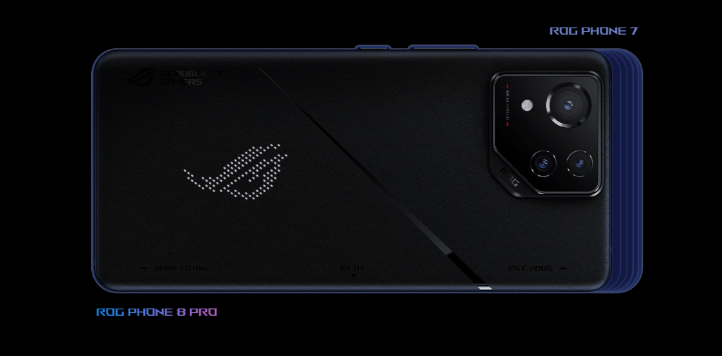ROG-Phone-8_サイズ