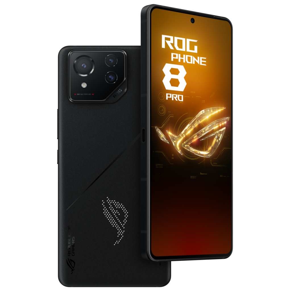 ROG Phone 8_Group Photo_04