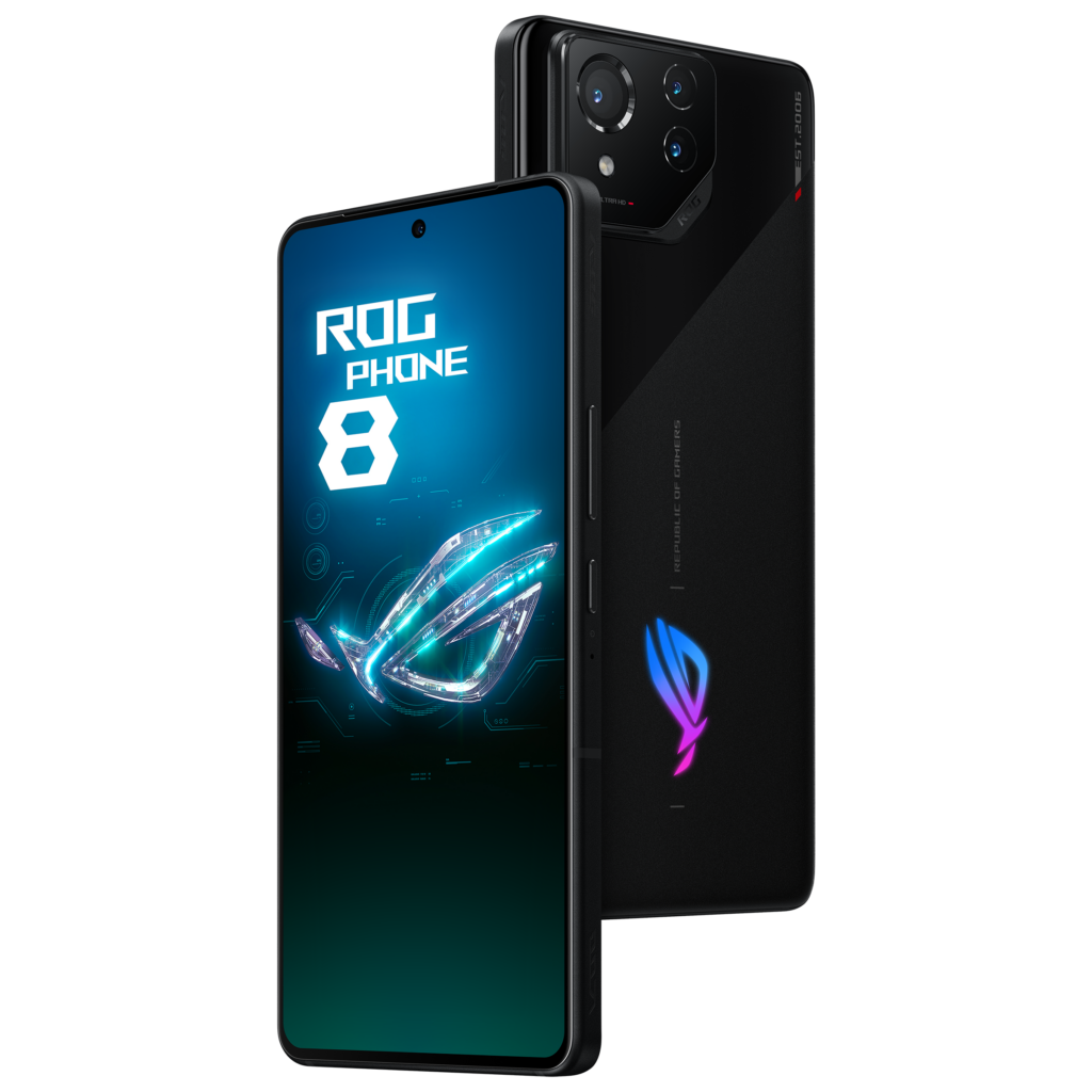 ROG Phone 8_Group Photo_06