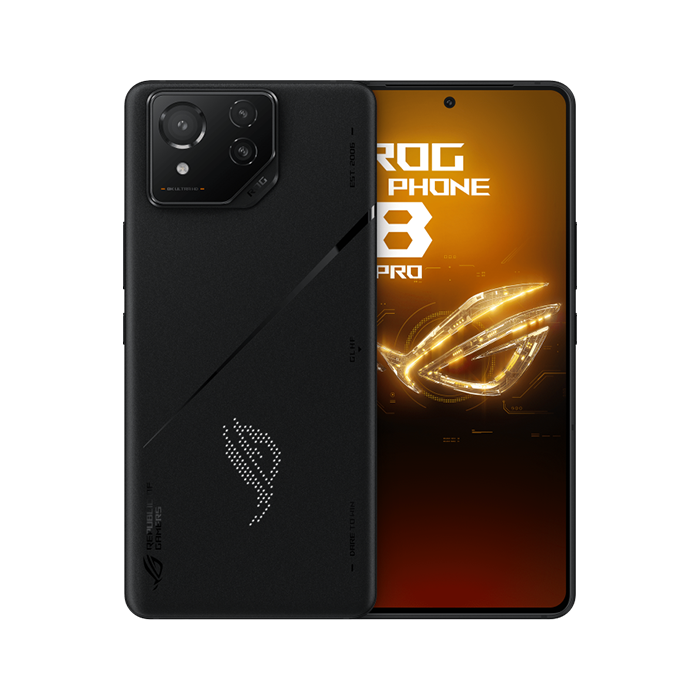 ROG-Phone-8_Pro
