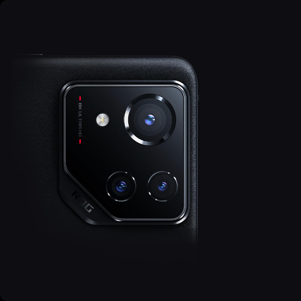 ROG-Phone-8_Pro_camera