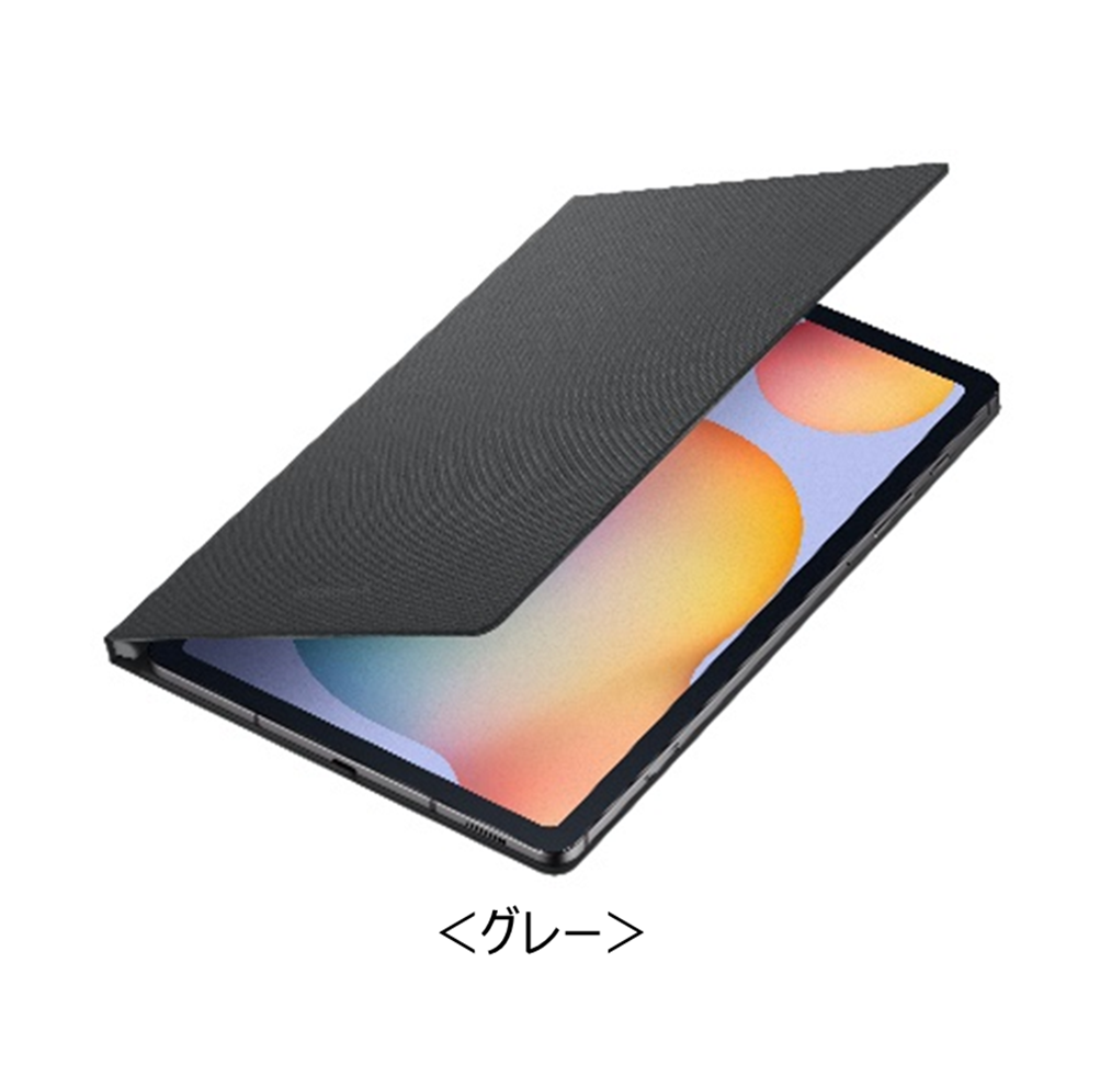 SamsungWinterセール_02
