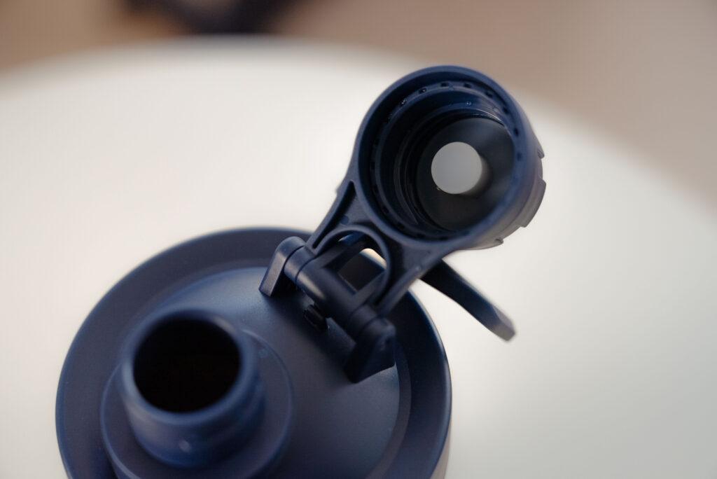 TAKEYA SPOUT TUMBLER 0.7L