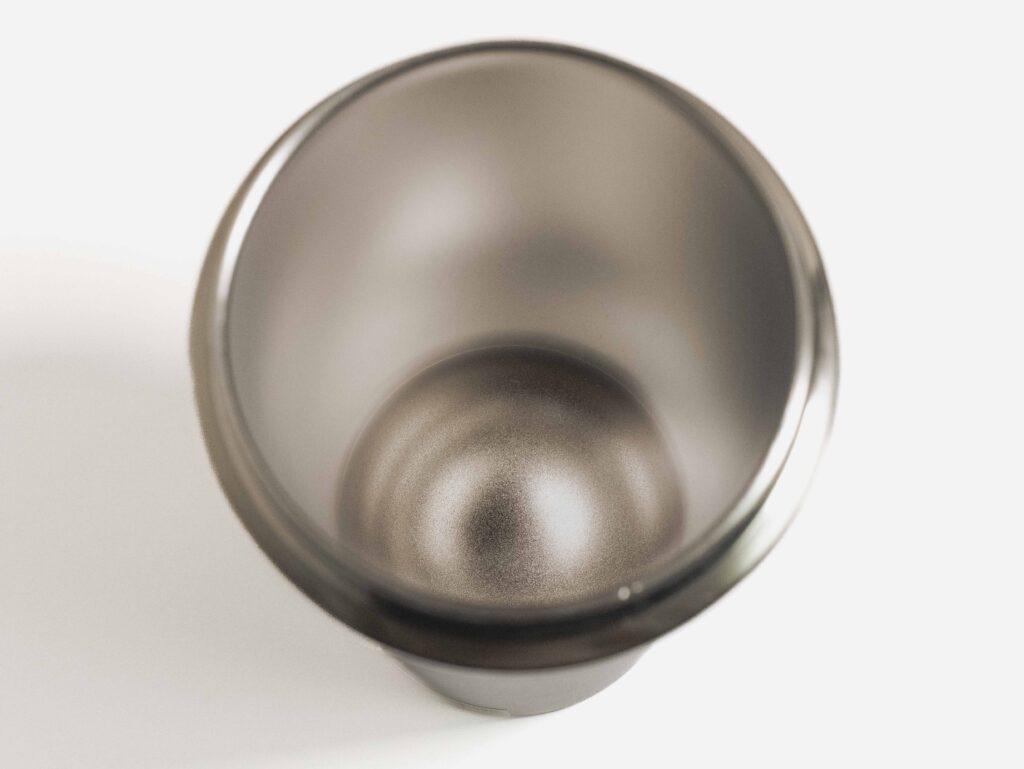 TAKEYA SPOUT TUMBLER 0.7L