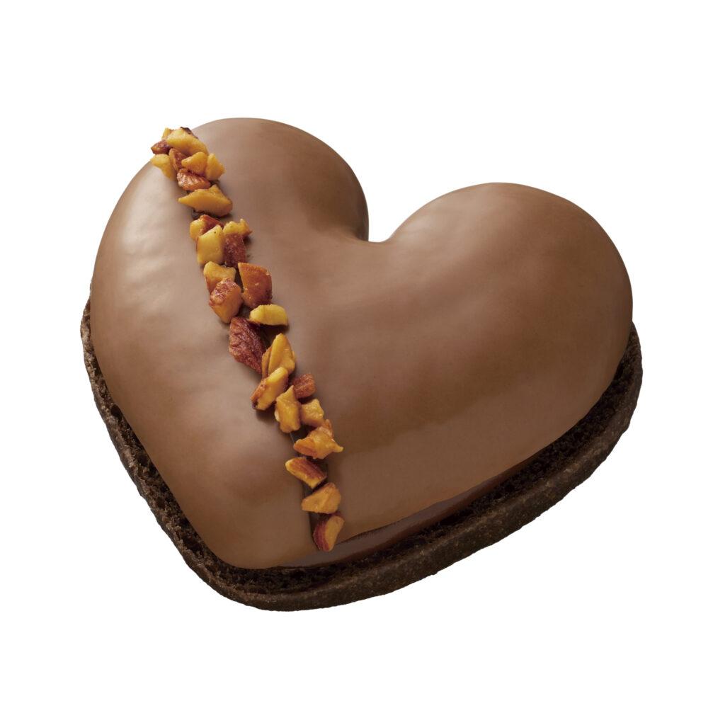 misdo-GODIVA