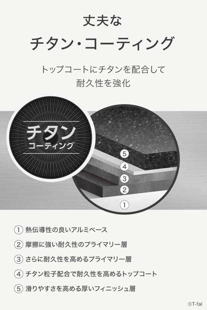 インジニオネオフレーズグレー_02