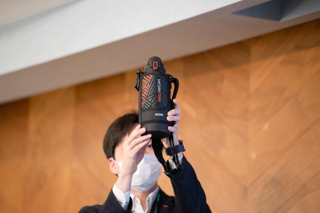 サーモス_FJSシリーズ_02