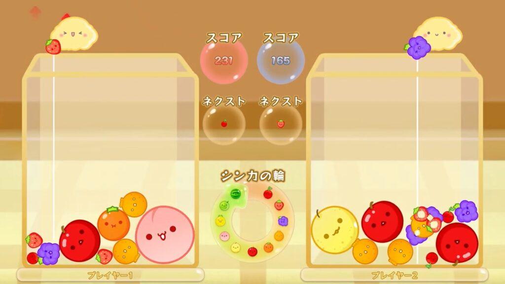 スイカゲーム2人プレイ用_02