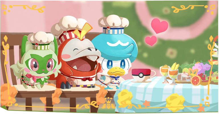ポケモンデー_03
