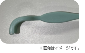 赤ちゃん本舗Y字デンタルフロス_06