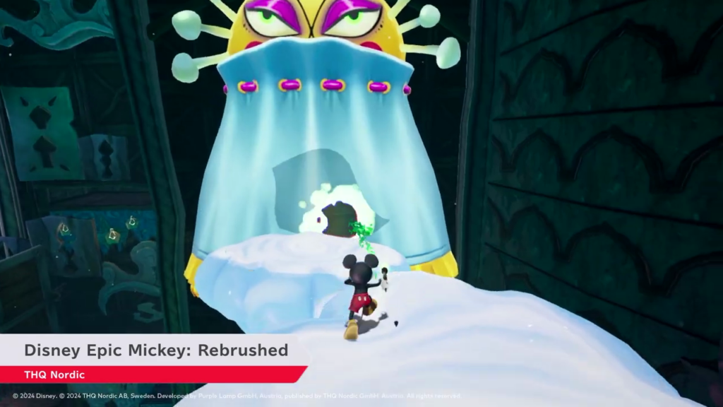Disney Epic Mickey_01