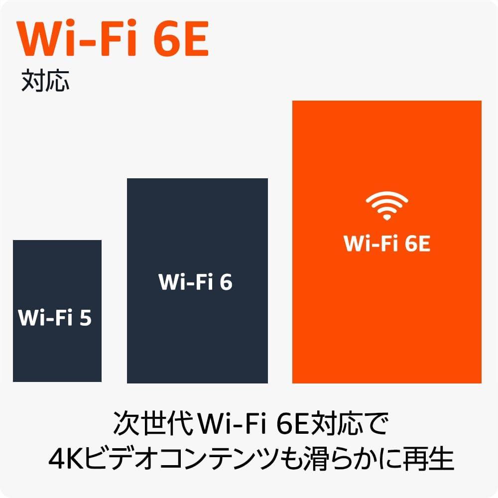 FireTVstick_01