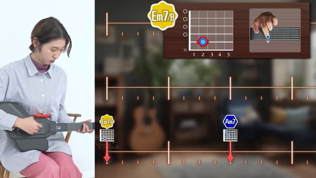 GUITAR LIFE_02