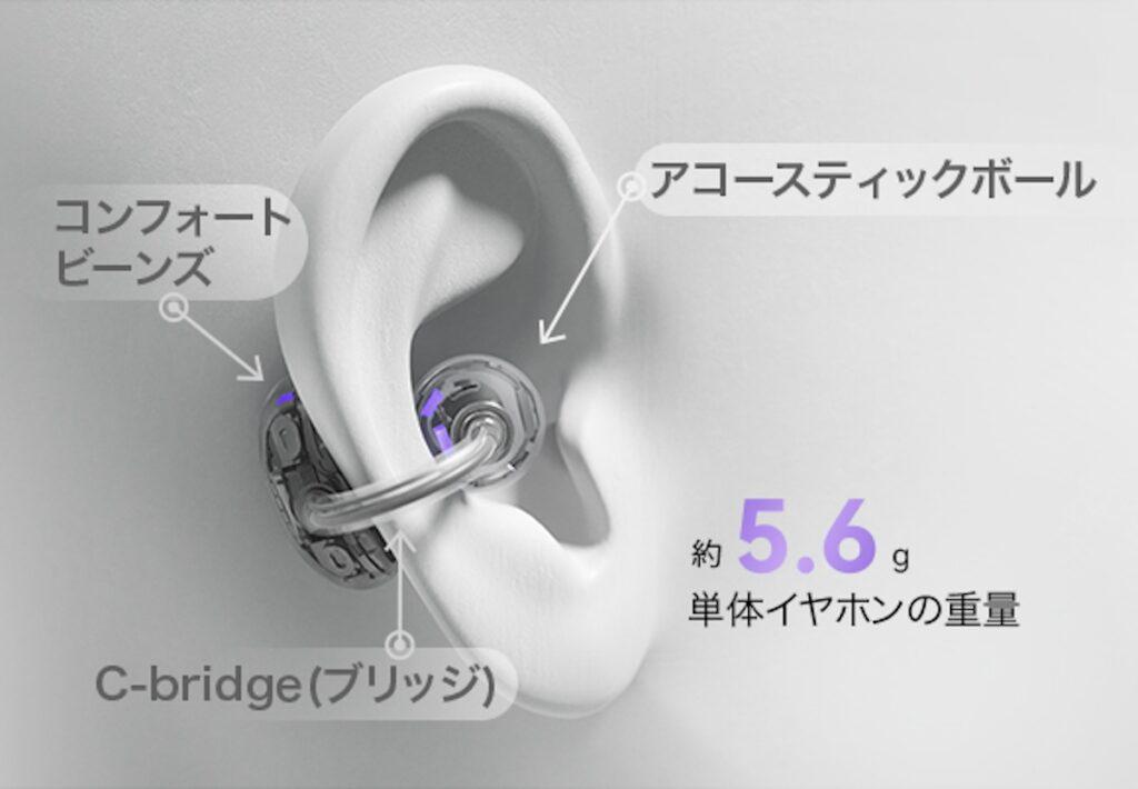 HUAWEI FreeClip_01