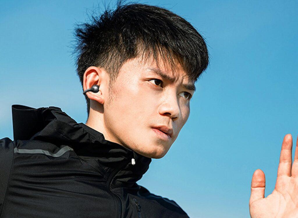 HUAWEI FreeClip_05